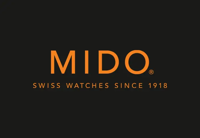 mido website