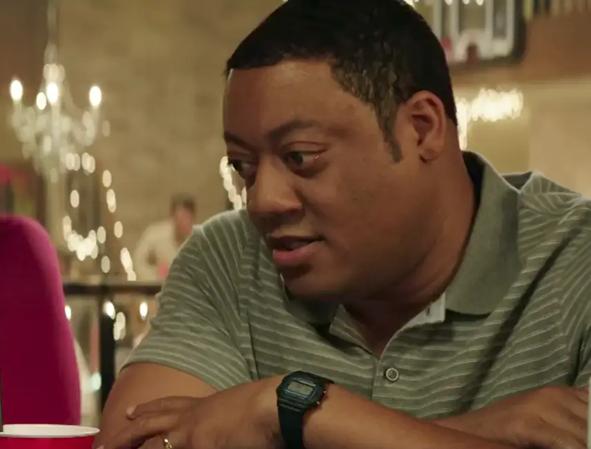 what-watch-does-cedric-yarbrough-wear-in-the-house-almost-on-time