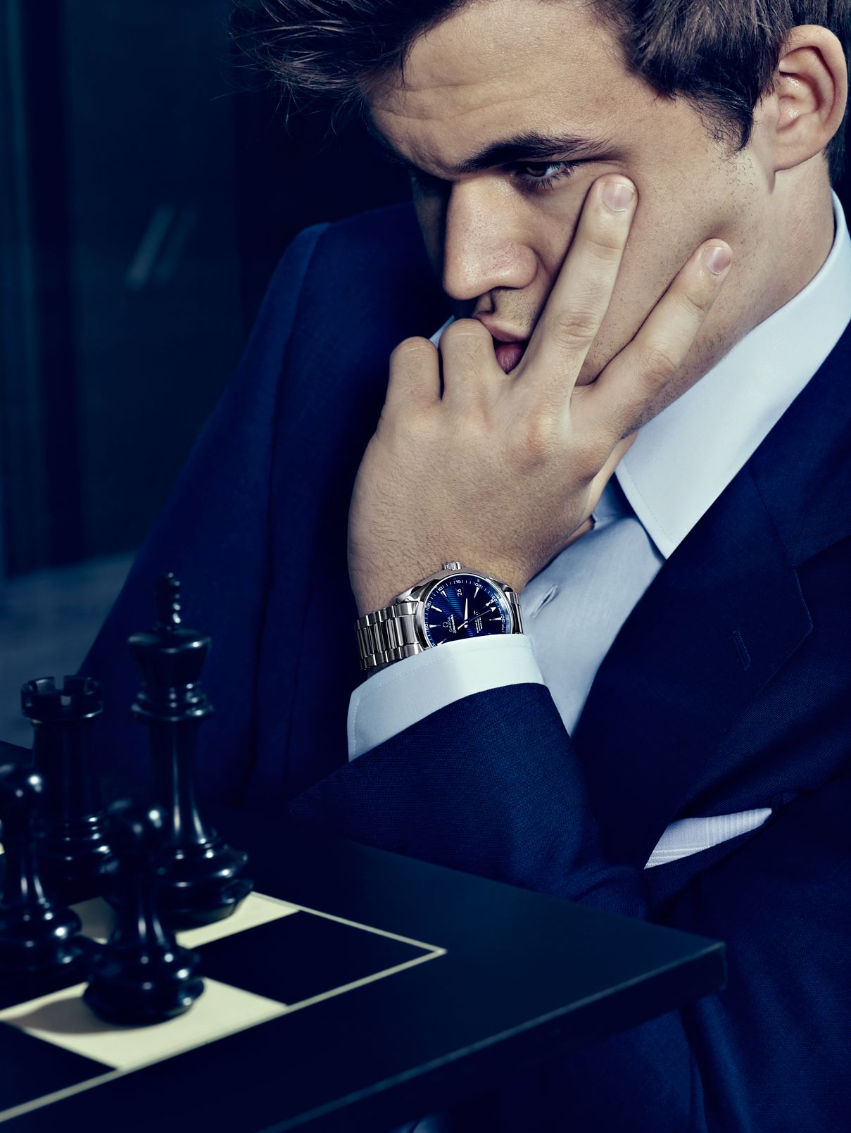 what-watch-does-magnus-carlsen-wear-almost-on-time