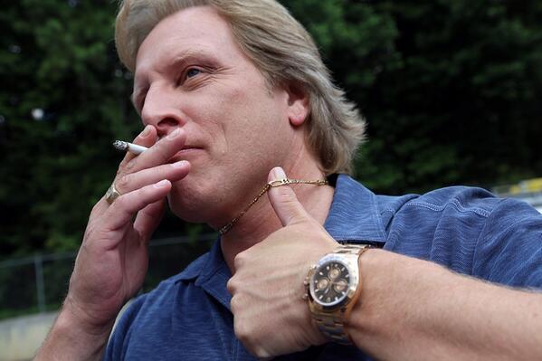 what-watch-does-sig-hansen-wear-on-deadliest-catch-almost-on-time